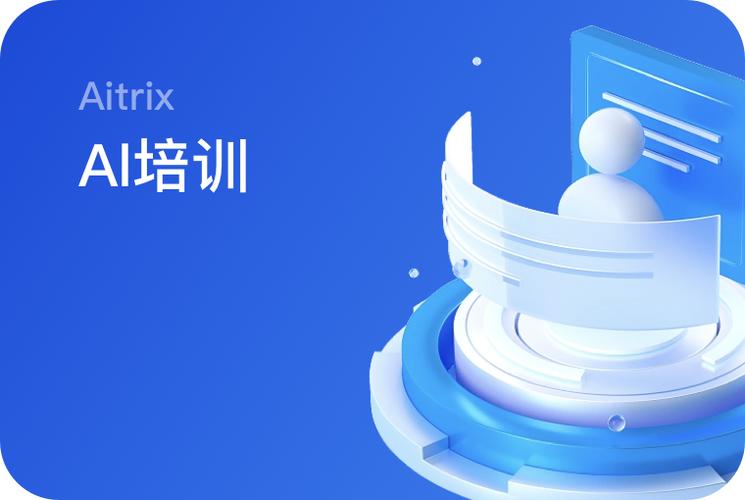 知名导演新片片场大发雷霆，主演当场落泪，内幕曝光！
