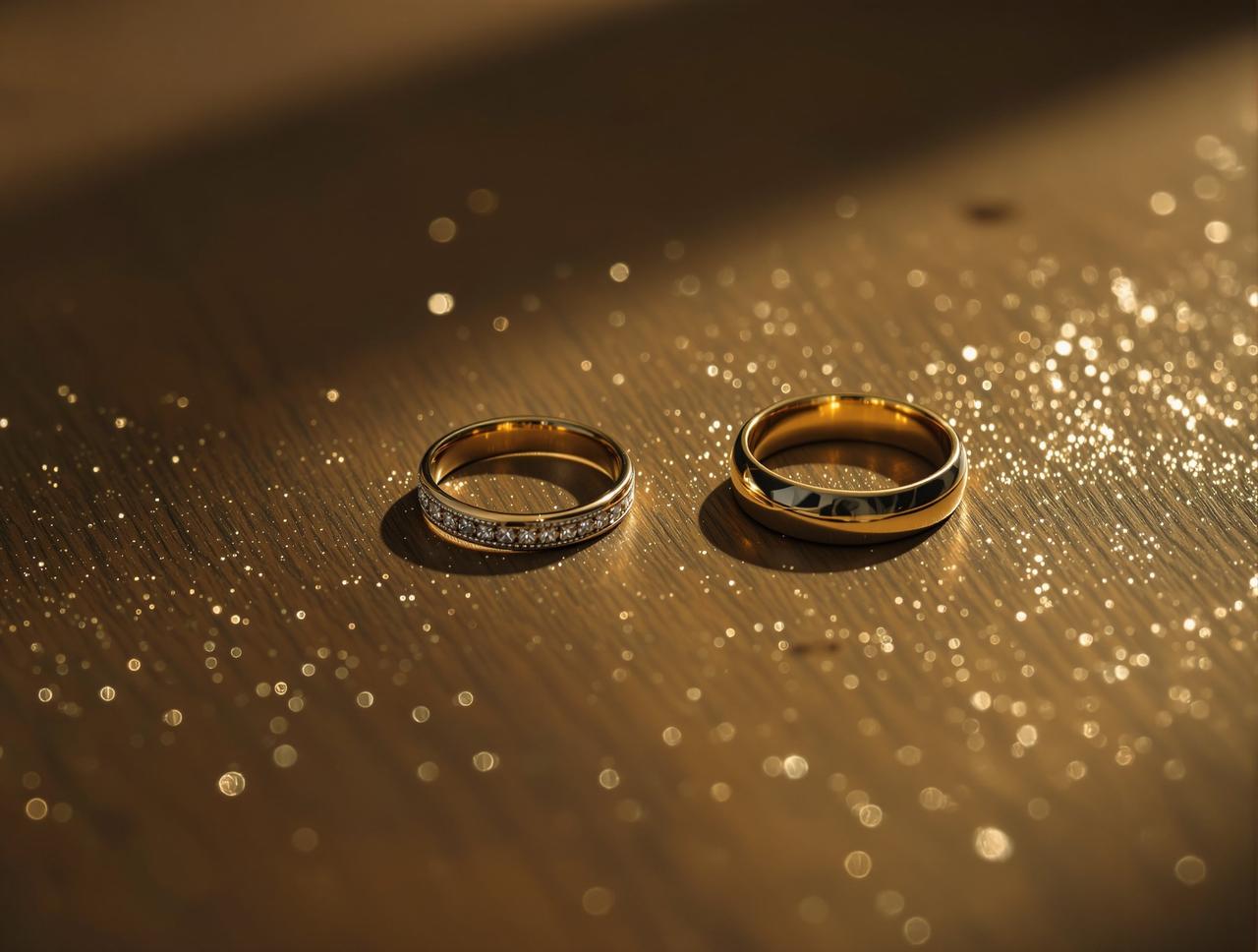 明星追踪者
