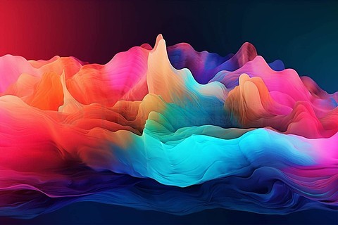 明星追踪者
