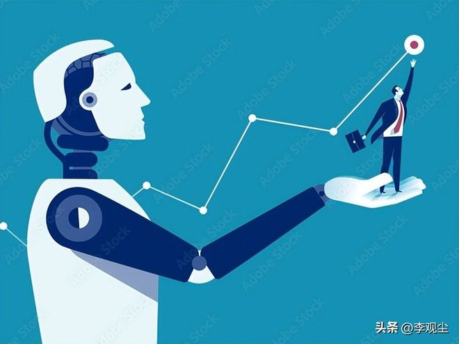 某女星豪宅曝光！室内装修奢华程度令人咋舌，网友：这才是真正的有钱人