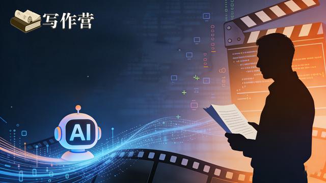 顶级流量塌房！多名粉丝实名举报其私下行为与人设严重不符