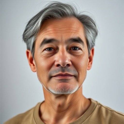 娱圈侦探