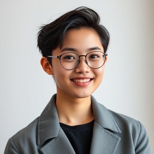 豪门八卦