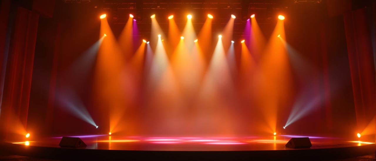 知名导演新片片场大发雷霆，主演当场落泪，内幕曝光！